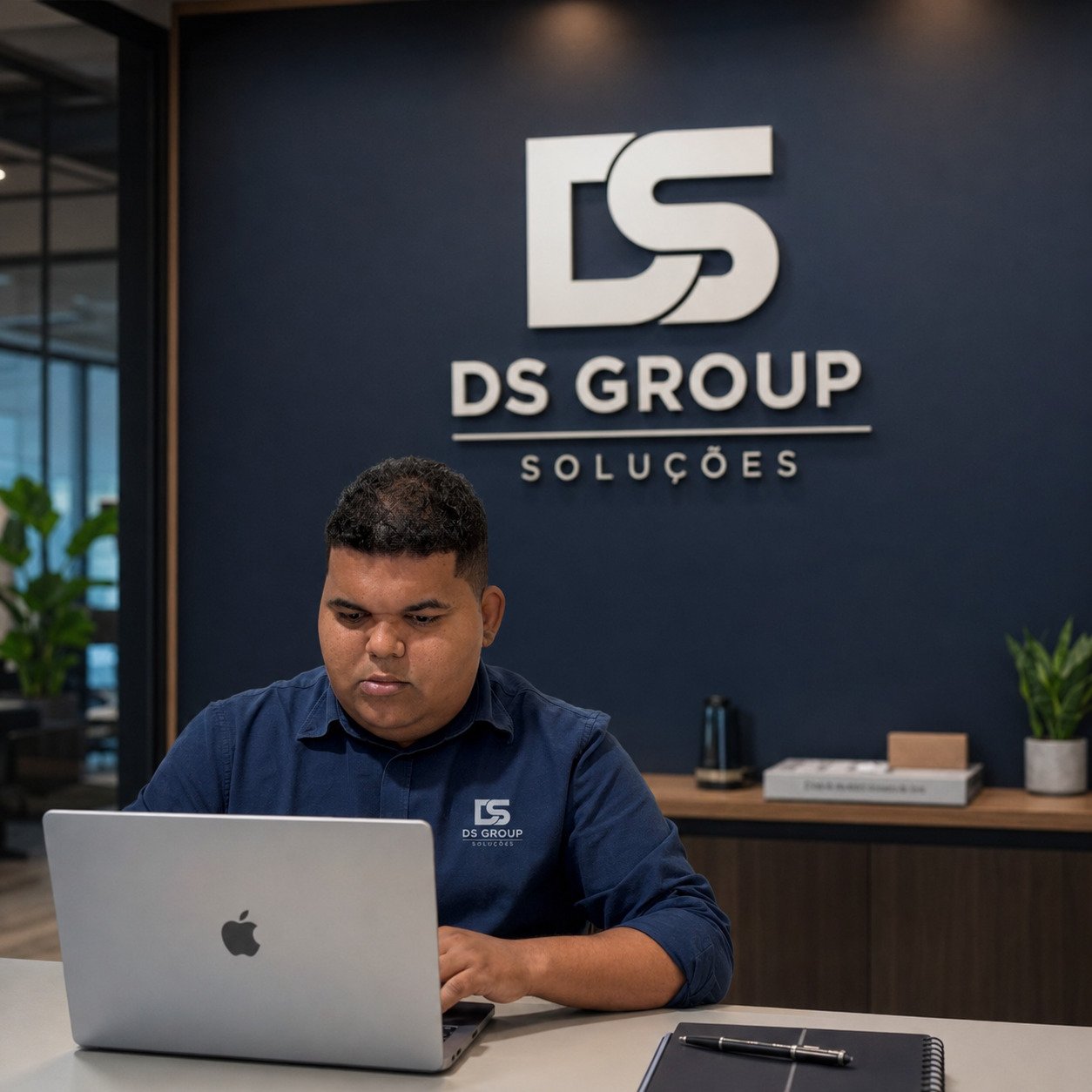 Equipe DS Group